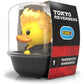 Tokyo Revengers Tubbz Figura PVC Takemichi Hanagaki Collector's Edition 10 cm