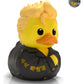 Tokyo Revengers Tubbz Figura PVC Takemichi Hanagaki Collector's Edition 10 cm