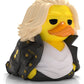 Tokyo Revengers Tubbz Figura PVC Manjiro Sano Collector's Edition 10 cm