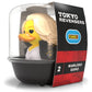 Tokyo Revengers Tubbz Figura PVC Manjiro Sano Collector's Edition 10 cm
