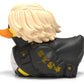 Tokyo Revengers Tubbz Figura PVC Manjiro Sano Collector's Edition 10 cm
