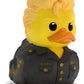 Tokyo Revengers Tubbz Figura Mini Takemichi Hanagaki 5 cm
