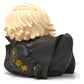 Tokyo Revengers Figura PVC Tubbz Manjiro Sano Boxed Edition 10 cm