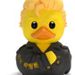 Tokyo Revengers Figura PVC Tubbz Takemichi Hanagaki Boxed Edition 10 cm