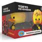 Tokyo Revengers Figura PVC Tubbz Takemichi Hanagaki Boxed Edition 10 cm