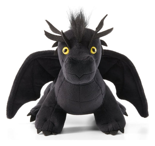 Fourth Wing Peluche Tairn 36 cm