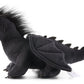 Fourth Wing Peluche Tairn 36 cm
