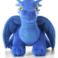 Fourth Wing Peluche Sgaeyl 36 cm