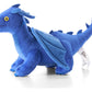 Fourth Wing Peluche Sgaeyl 36 cm