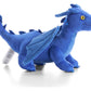 Fourth Wing Peluche Sgaeyl 36 cm