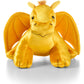 Fourth Wing Peluche Andarna 36 cm