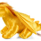 Fourth Wing Peluche Andarna 36 cm