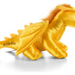 Fourth Wing Peluche Andarna 36 cm