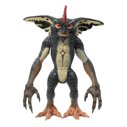 Gremlins Figura Maleable Bendyfigs Mini Mohawk 11 cm