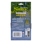 Shrek Figura Maleable Bendyfigs Shrek 15 cm