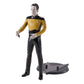 Star Trek: The Next Generation Figura Maleable Bendyfigs Lt. Cmdr. Data 19 cm - Z POP Toys