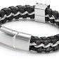 Transformers Pulsera Decepticons 19 cm