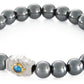 Transformers Pulsera Matriz de Liderazgo 19 cm