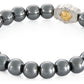 Transformers Pulsera Matriz de Liderazgo 19 cm