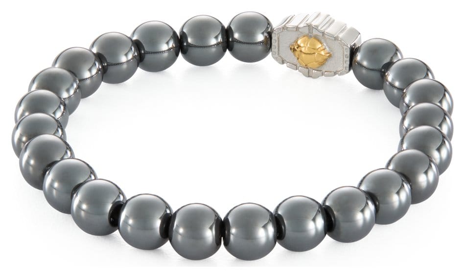 Transformers Pulsera Matriz de Liderazgo 19 cm