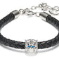 Transformers Pulsera Optimus Prime 19 cm