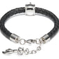 Transformers Pulsera Optimus Prime 19 cm