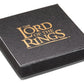 El Señor de los Anillos Pulsera Ojo de Sauron Tigre