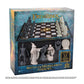 El Señor de los Anillos Ajedrez Battle for Middle Earth - Z POP Toys