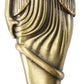 La Odisea (2026) Pin Athena 6 cm