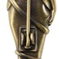 La Odisea (2026) Pin Athena 6 cm
