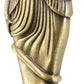 La Odisea (2026) Pin Athena 6 cm