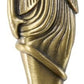 La Odisea (2026) Pin Athena 6 cm