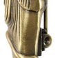La Odisea (2026) Pin Athena 6 cm