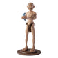 El Señor de los Anillos Figura Maleable Bendyfigs Gollum 19 cm