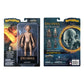 El Señor de los Anillos Figura Maleable Bendyfigs Gollum 19 cm