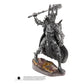 El Señor de los Anillos Figura Diorama Sauron 17 cm - Z POP Toys