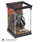 El Señor de los Anillos Figura Diorama Sauron 17 cm - Z POP Toys