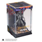 El Señor de los Anillos Figura Diorama Sauron 17 cm - Z POP Toys