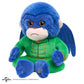 Wicked Peluche Chistery 19 cm