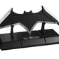 Justice League Réplica 1/1 Batarang