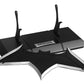 Justice League Réplica 1/1 Batarang