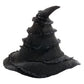 Wicked Réplica Role-Play 1/1 Elphaba's Hat (Collector'S Box) 38 cm