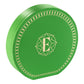 Wicked Réplica Role-Play 1/1 Elphaba's Hat (Collector'S Box) 38 cm