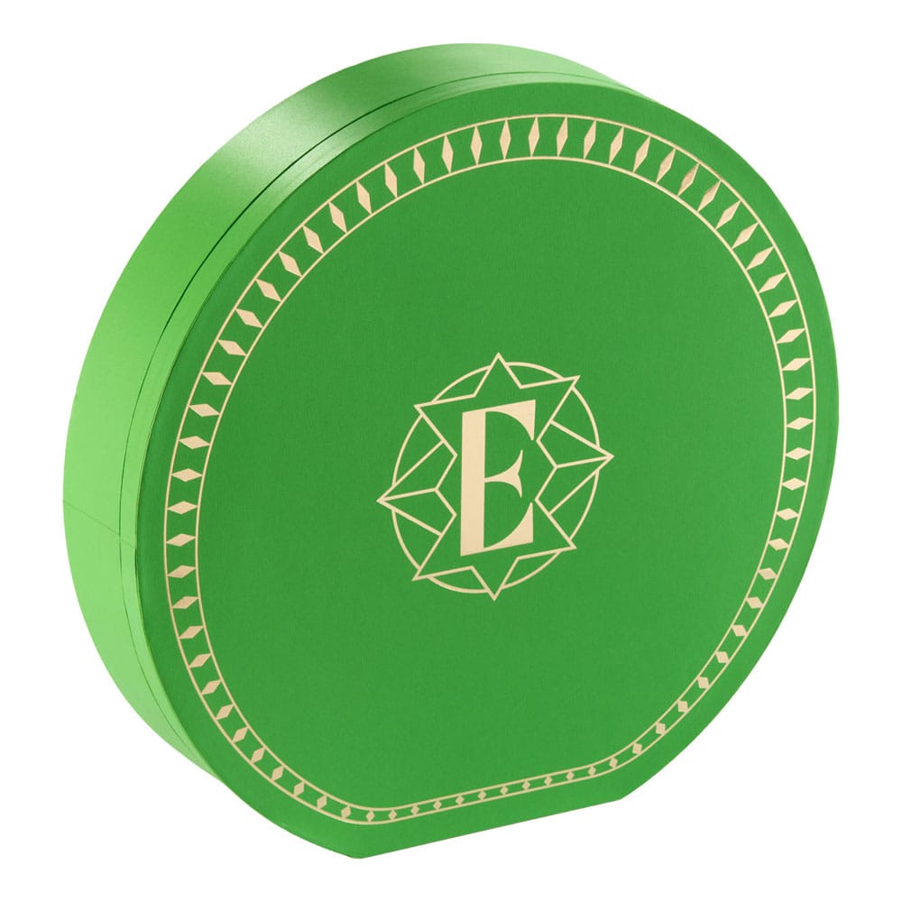Wicked Réplica Role-Play 1/1 Elphaba's Hat (Collector'S Box) 38 cm