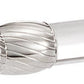 Wicked: For Good Réplica de Atrezo Glinda's Bubble Wand 122 cm
