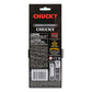 Chucky el muñeco diabólico Figura Maleable Bendyfigs Chucky 14 cm - Z POP Toys
