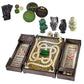Jumanji Replica 1/1 Juego de Mesa 41 cm *Edición Inglés* - Z POP Toys