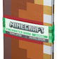 Minecraft Diario Libro Encantado