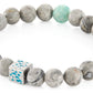 Minecraft Pulsera de Mineral de Diamante