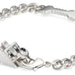 Minecraft Pulsera de Lobo Domesticado